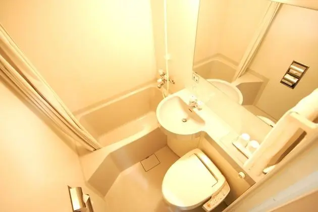 İki Ayrı Yataklı Oda, Sigara İçilmez (No Extra Bed for 3rd Person)