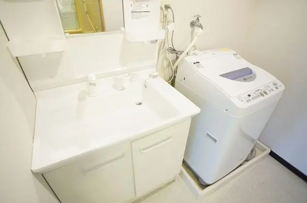 Basic Daire, Sigara İçilebilir