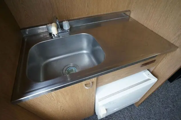 Premium Tek Kişilik Oda, Sigara İçilmez