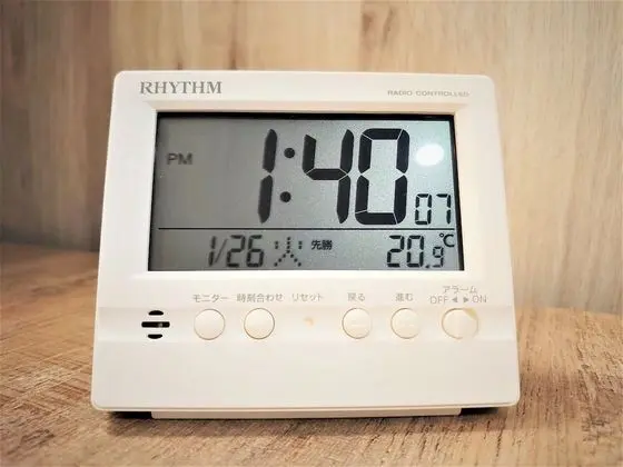 Tek Kişilik Oda, 1 Çift Kişilik Yatak, Sigara İçilmez