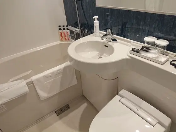 Premium Oda, 1 Çift Kişilik Yatak, Sigara İçilmez