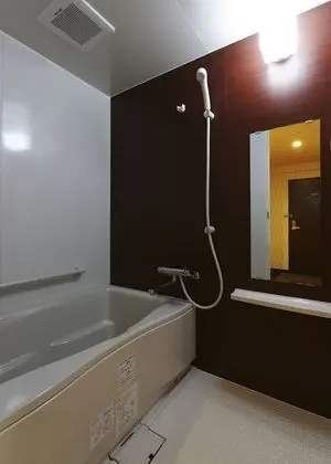 Standard Tek Kişilik Oda, 1 Çift Kişilik Yatak, Sigara İçilmez