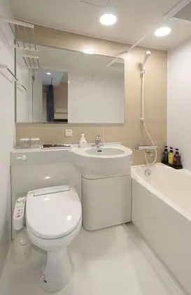İki Ayrı Yataklı Oda, Sigara İçilmez (For 2 guests)