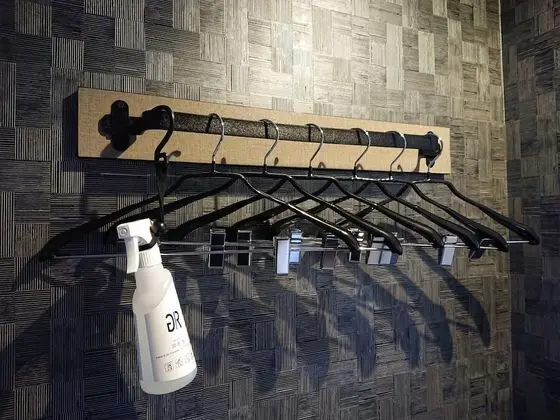 Tek Kişilik Oda, 1 Çift Kişilik Yatak, Sigara İçilebilir