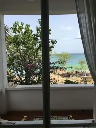 Classic Oda, 1 Yatak Odası, Deniz Manzaralı
