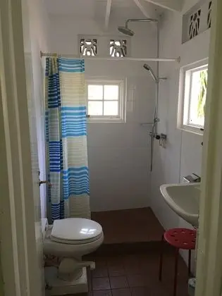Classic Oda, 1 Yatak Odası, Deniz Manzaralı