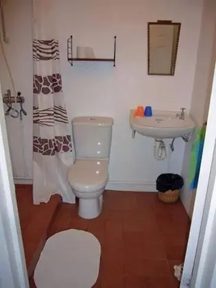 Classic Oda, 1 Yatak Odası, Deniz Manzaralı