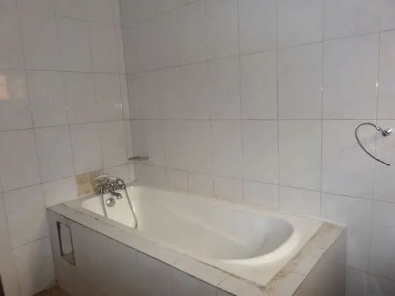 Luxury Süit, 1 Büyük (Queen) Boy Yatak