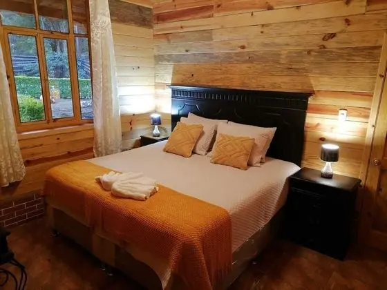 Exclusive Kulübe, Birden Çok Yatak