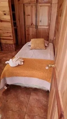 Exclusive Kulübe, Birden Çok Yatak