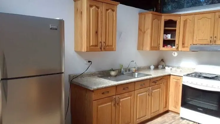 Exclusive Kulübe, Birden Çok Yatak