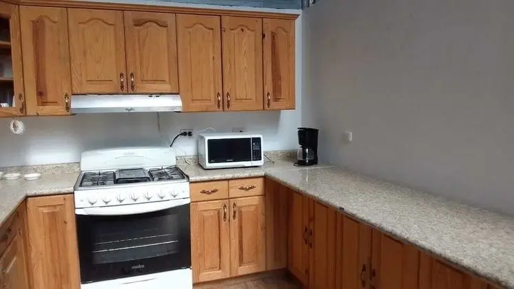 Exclusive Kulübe, Birden Çok Yatak