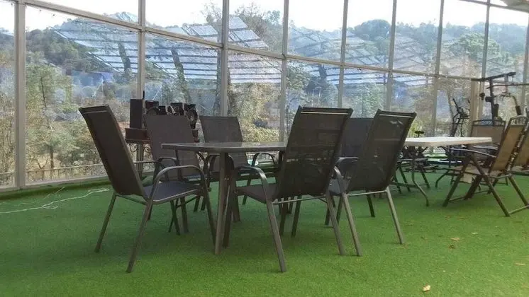 Exclusive Kulübe, Birden Çok Yatak