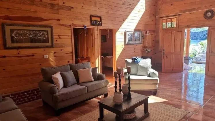 Exclusive Kulübe, Birden Çok Yatak