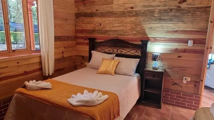 Family Kulübe, Birden Çok Yatak