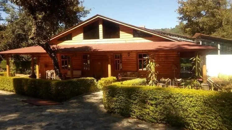 Family Kulübe, Birden Çok Yatak