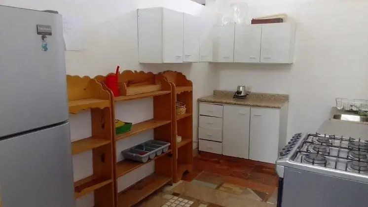 Family Kulübe, Birden Çok Yatak