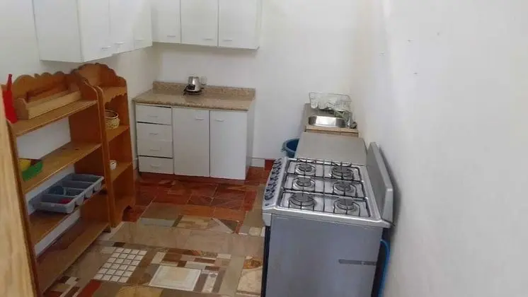 Family Kulübe, Birden Çok Yatak