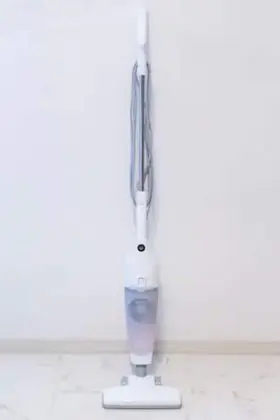 Apart Daire, Sigara İçilmez