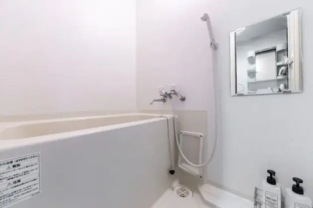 Apart Daire, Sigara İçilmez