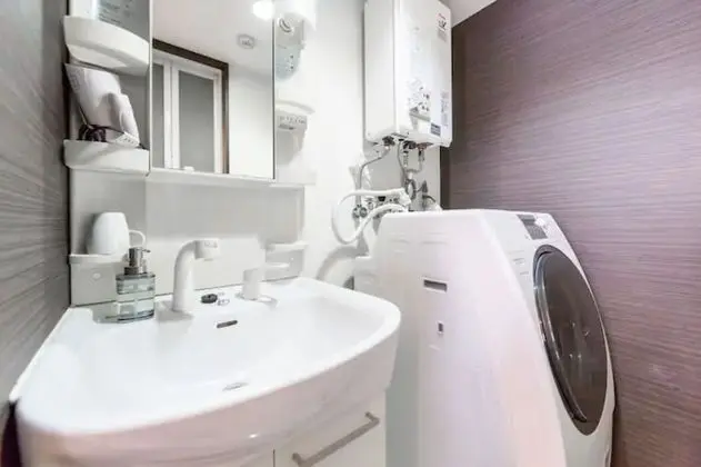 Apart Daire, Sigara İçilmez