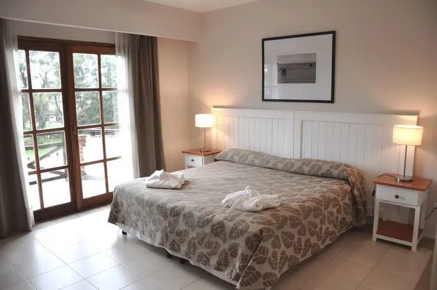 Apart Daire Capacity 5 Two Bedrooms