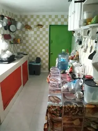 Oda, 1 Yatak Odası, Engellilere Uygun, Sigara İçilebilir