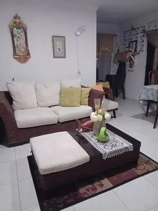 Oda, 1 Yatak Odası, Engellilere Uygun, Sigara İçilebilir