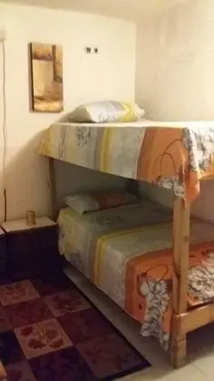 Oda, 1 Yatak Odası, Sigara İçilebilir, Balkon
