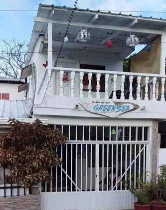 Oda, 1 Yatak Odası, Sigara İçilebilir, Balkon