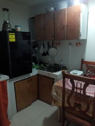 Oda, 1 Yatak Odası, Sigara İçilebilir, Balkon