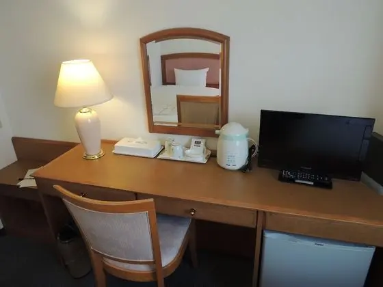 Üç Kişilik Oda, Sigara İçilebilir (Consecutive Stay)