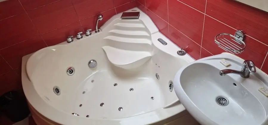 Banyo