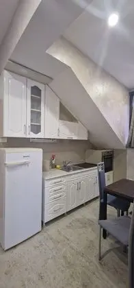 Deluxe Oda, Avlu Manzaralı