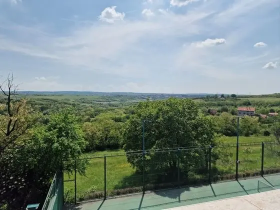 Elite Stüdyo Süit