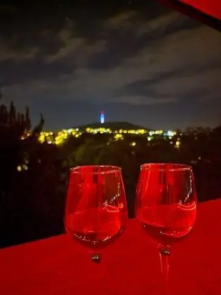 Elite Stüdyo Süit
