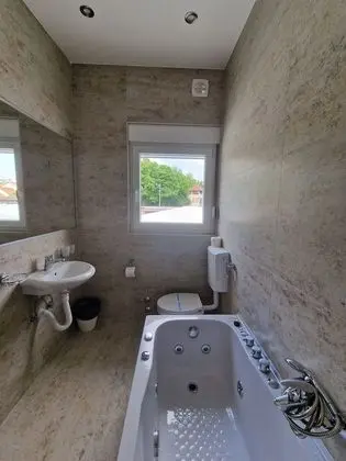 Luxury Stüdyo Süit