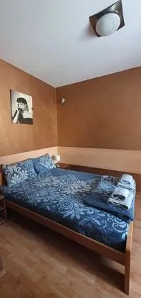 Oda