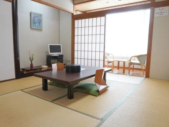 Oda
