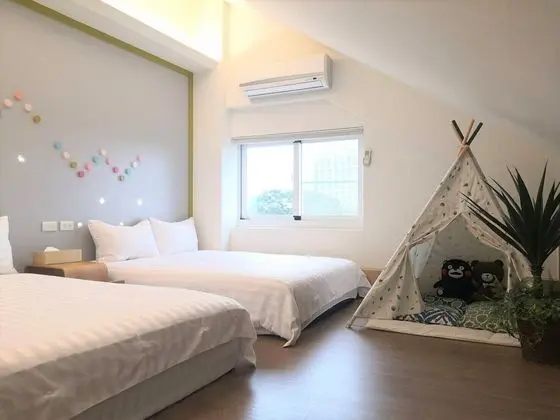 Çatı Katı (Loft), Balkon