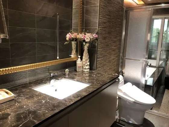 Çatı Katı (Loft), Balkon