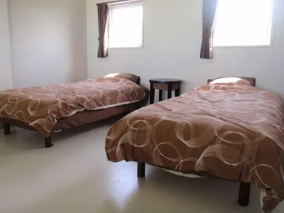 Süit, Bahçeli (Maisonette Suite with Private Garden )