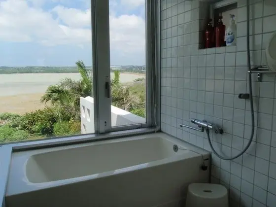 Süit, Bahçeli (Maisonette Suite with Private Garden )