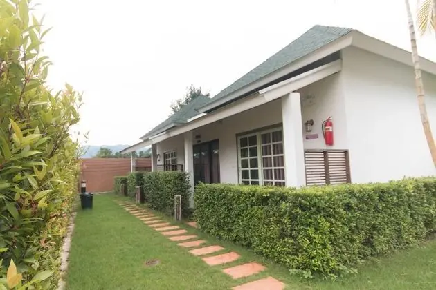 Guest House