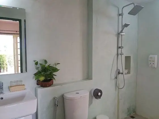 Guest House