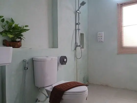 Guest House