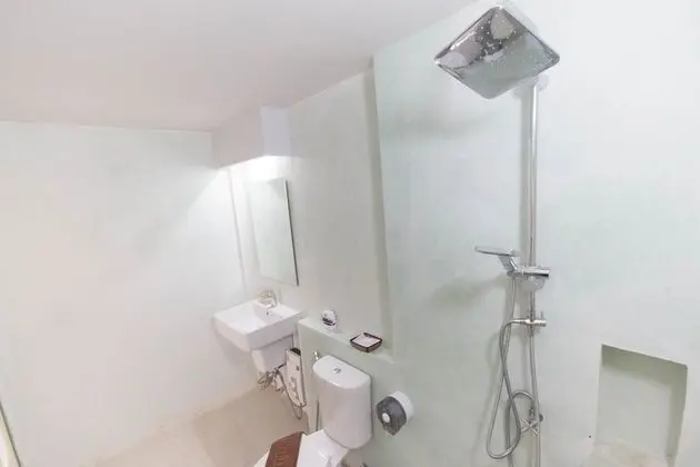 Guest House