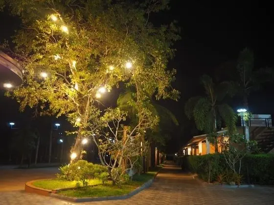 Guest House