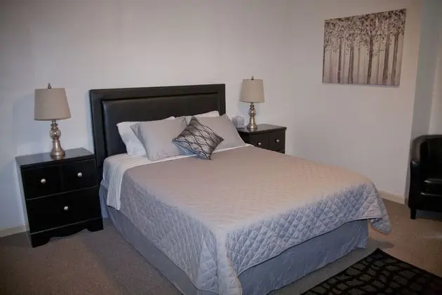 Comfort Oda, 1 Büyük (Queen) Boy Yatak, Avlu Manzaralı