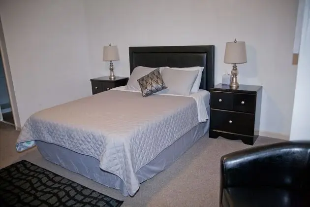 Comfort Oda, 1 Büyük (Queen) Boy Yatak, Avlu Manzaralı